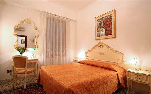 Hotel Bernardi Semenzato 威尼斯 外观 照片